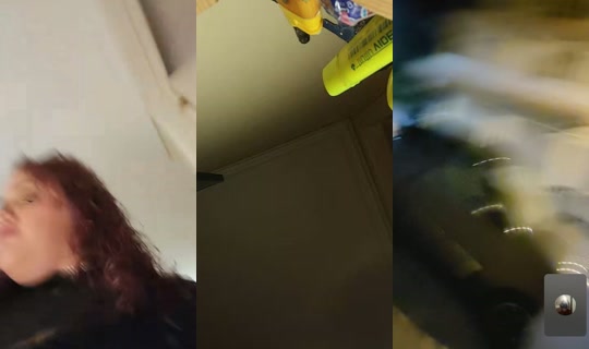 alessandra.aqui99 TikTok Live — Oct 3, 2026, 8:44 PM