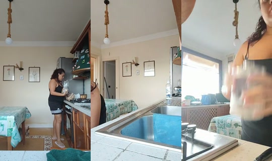 alessandra.aqui99 TikTok Live — Oct 4, 2026, 3:40 PM