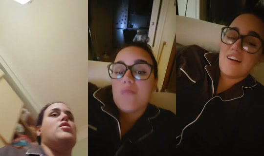 alessandra.aqui99 TikTok Live — Oct 4, 2026, 7:23 PM