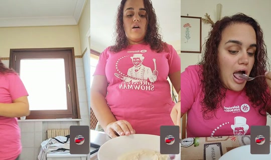 alessandra.aqui99 TikTok Live — Oct 6, 2026, 10:43 AM
