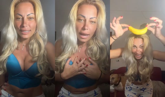 alessandra.giustizia TikTok Live — Sep 27, 2026, 5:21 PM