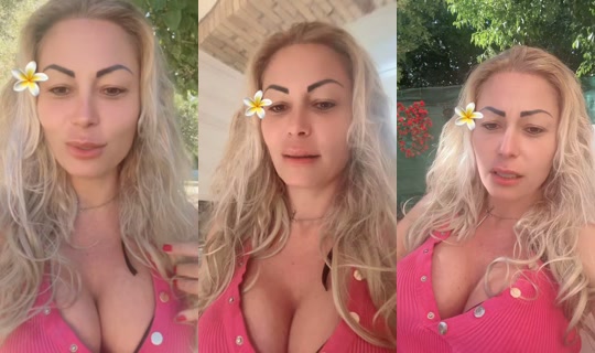 alessandra.giustizia TikTok Live — Sep 28, 2026, 1:55 PM
