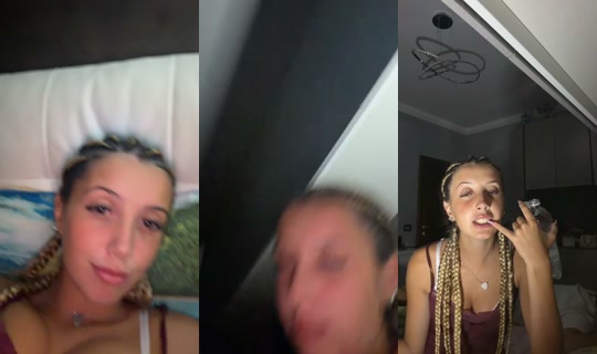 alessandra.x02 TikTok Live — Aug 26, 2026, 11:49 PM