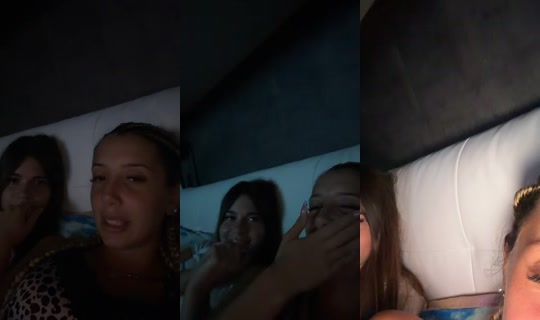 alessandra.x02 TikTok Live — Aug 27, 2026, 11:42 PM
