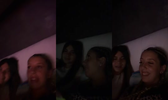 alessandra.x02 TikTok Live — Aug 27, 2026, 11:57 PM