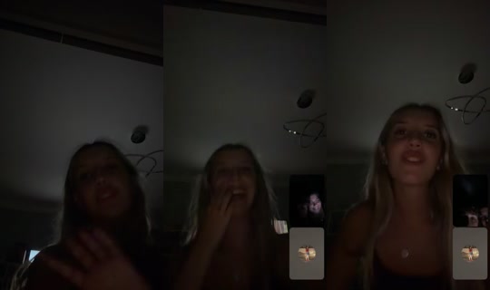 alessandra.x02 TikTok Live — Aug 30, 2026, 2:13 AM