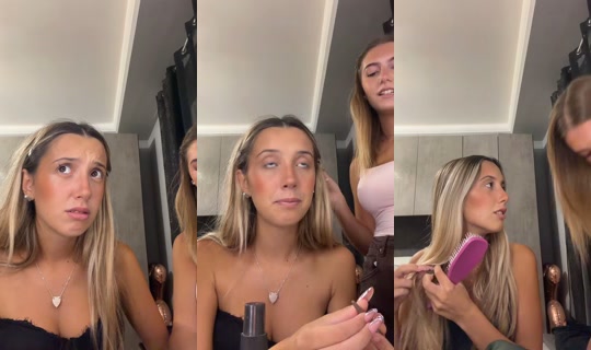 alessandra.x02 TikTok Live — Sep 7, 2026, 7:22 PM