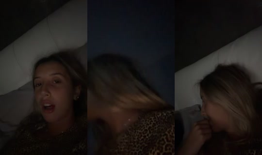 alessandra.x02 TikTok Live — Sep 11, 2026, 11:58 PM