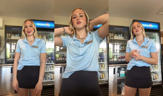 alessandramitchell TikTok Live — Sep 5, 2026, 4:28 PM