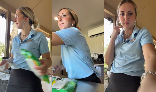 alessandramitchell TikTok Live — Sep 11, 2026, 4:49 PM