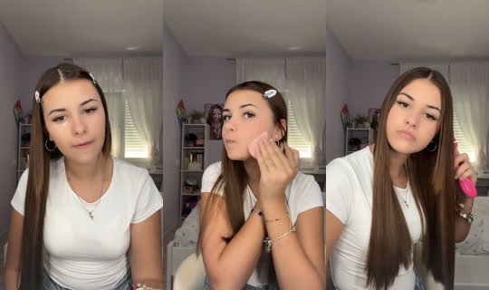 alessia._.1816 TikTok Live — Aug 21, 2026, 1:21 PM