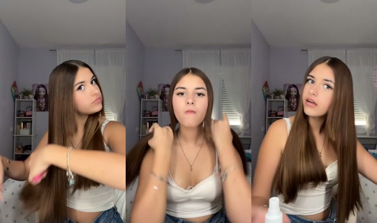 alessia._.1816 TikTok Live — Aug 25, 2026, 5:17 PM