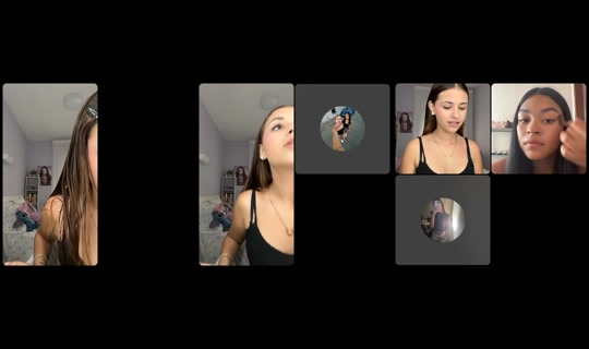 alessia._.1816 TikTok Live — Sep 27, 2026, 3:13 PM