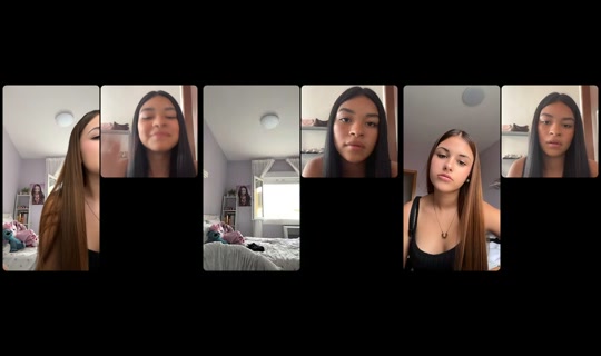 alessia._.1816 TikTok Live — Sep 27, 2026, 3:49 PM