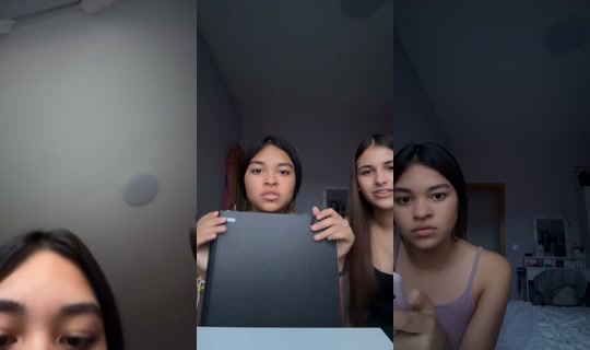 alessia._.1816 TikTok Live — Sep 29, 2026, 5:46 PM
