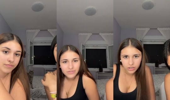 alessia._.1816 TikTok Live — Sep 29, 2026, 6:29 PM