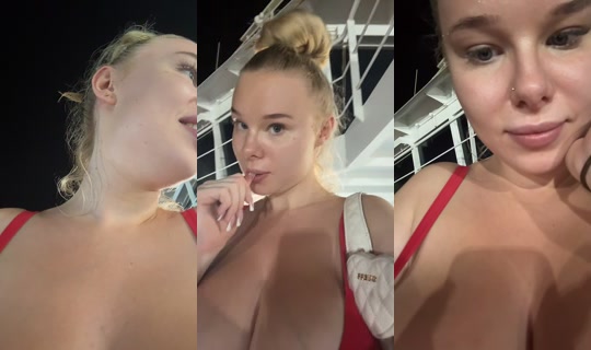 alessia.lxr TikTok Live — Aug 26, 2026, 6:57 PM