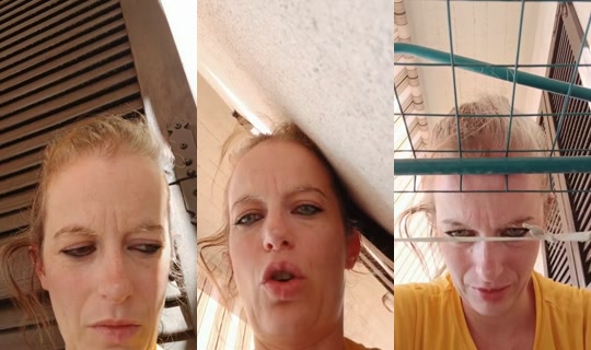 alessia1984 TikTok Live — Sep 27, 2026, 12:46 PM