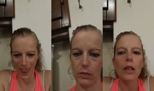 alessia1984ri TikTok Live — Aug 28, 2026, 3:26 PM