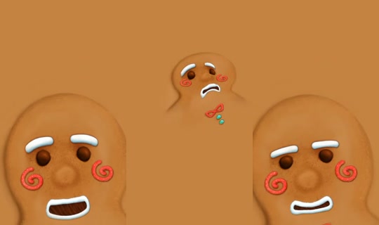 alessia1984ri TikTok Live — Sep 23, 2026, 7:51 AM