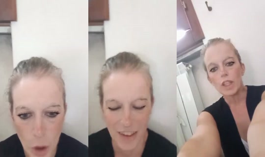 alessia1984ri TikTok Live — Sep 28, 2026, 2:54 PM