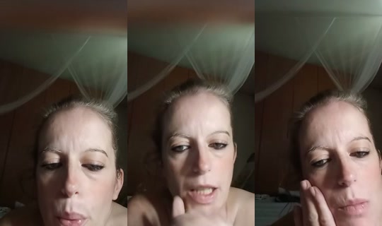 alessia1984ri TikTok Live — Oct 2, 2026, 8:05 AM