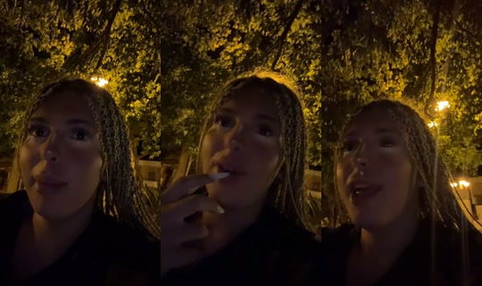 alessia___m_15 TikTok Live — Aug 20, 2026, 2:28 AM