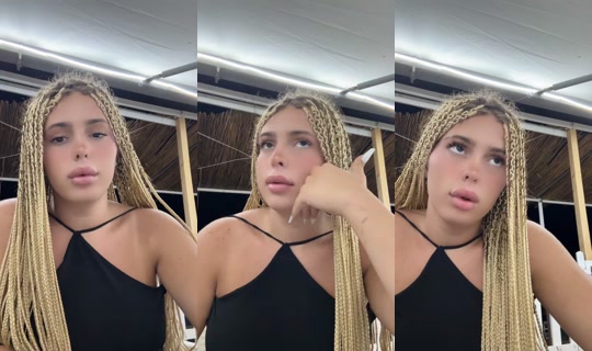alessia___m_15 TikTok Live — Aug 20, 2026, 10:10 PM