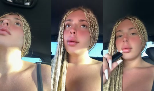 alessia___m_15 TikTok Live — Aug 23, 2026, 3:51 PM