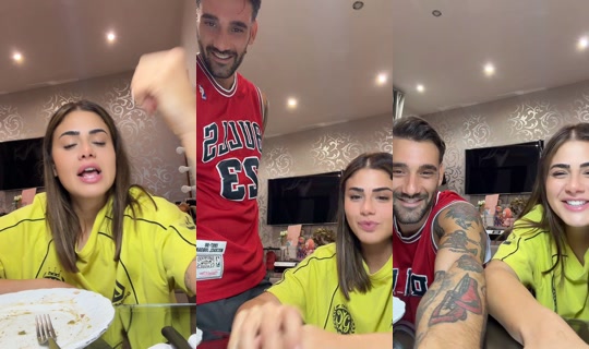 alessia_antonetti TikTok Live — Sep 21, 2026, 6:20 PM