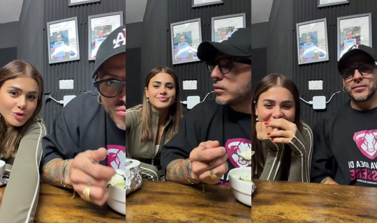 alessia_antonetti TikTok Live — Sep 24, 2026, 11:28 AM