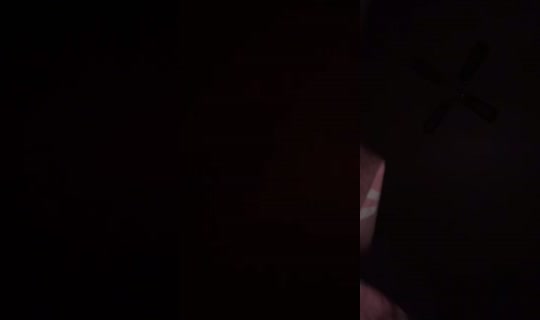 alessia_basile_ TikTok Live — Aug 21, 2026, 3:42 AM