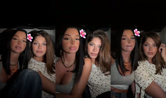 alessia_basile_ TikTok Live — Sep 2, 2026, 8:37 PM