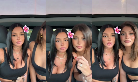 alessia_basile_ TikTok Live — Sep 6, 2026, 5:09 PM