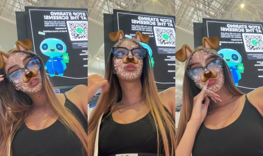 alessiaascavo TikTok Live — Aug 26, 2026, 8:06 PM