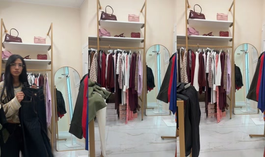 alessiadefilippis TikTok Live — Oct 1, 2026, 6:08 PM