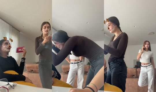 alessiamarchiorii TikTok Live — Sep 29, 2026, 1:19 PM