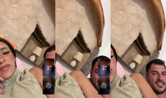 alessiaspezziga TikTok Live — Aug 21, 2026, 3:31 PM