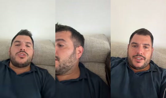 alessiaspezziga TikTok Live — Aug 23, 2026, 3:48 PM