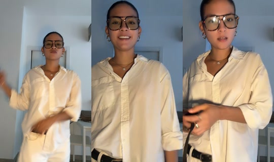 alessndram TikTok Live — Sep 27, 2026, 5:09 PM