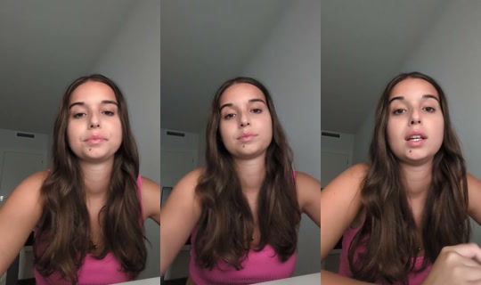 alessroobles TikTok Live — Sep 24, 2026, 5:25 PM