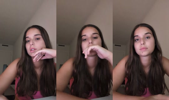 alessroobles TikTok Live — Sep 24, 2026, 5:59 PM