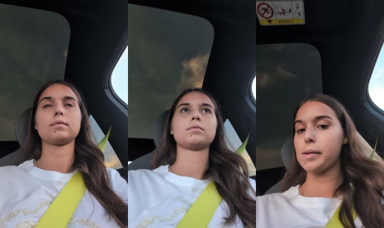 alessroobles TikTok Live — Sep 26, 2026, 5:40 PM
