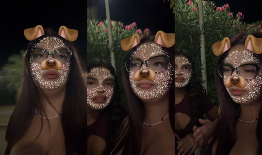 alessya.a06 TikTok Live — Sep 6, 2026, 12:02 AM