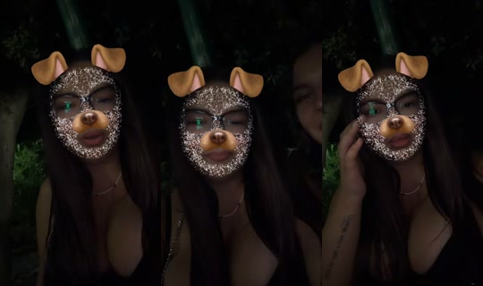 alessya.a06 TikTok Live — Sep 6, 2026, 1:32 AM