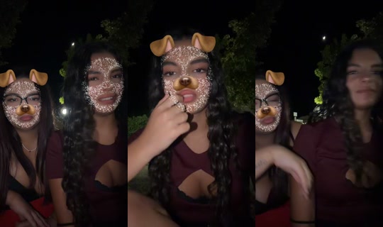 alessya.a06 TikTok Live — Sep 6, 2026, 1:46 AM
