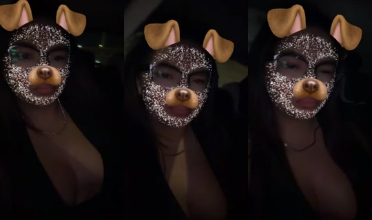 alessya.a06 TikTok Live — Sep 11, 2026, 11:02 PM