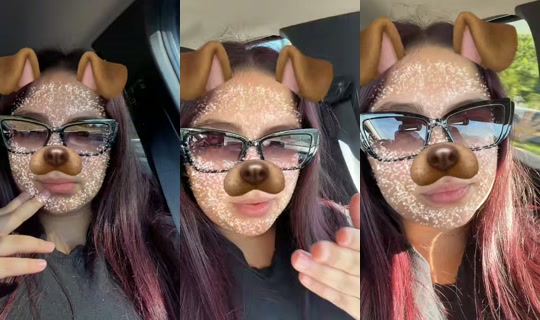 alessya.a06 TikTok Live — Oct 2, 2026, 8:59 AM