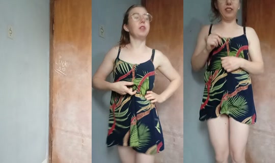 alestar93 TikTok Live — Aug 20, 2026, 11:06 AM