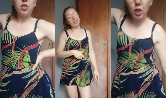 alestar93 TikTok Live — Aug 20, 2026, 11:56 AM